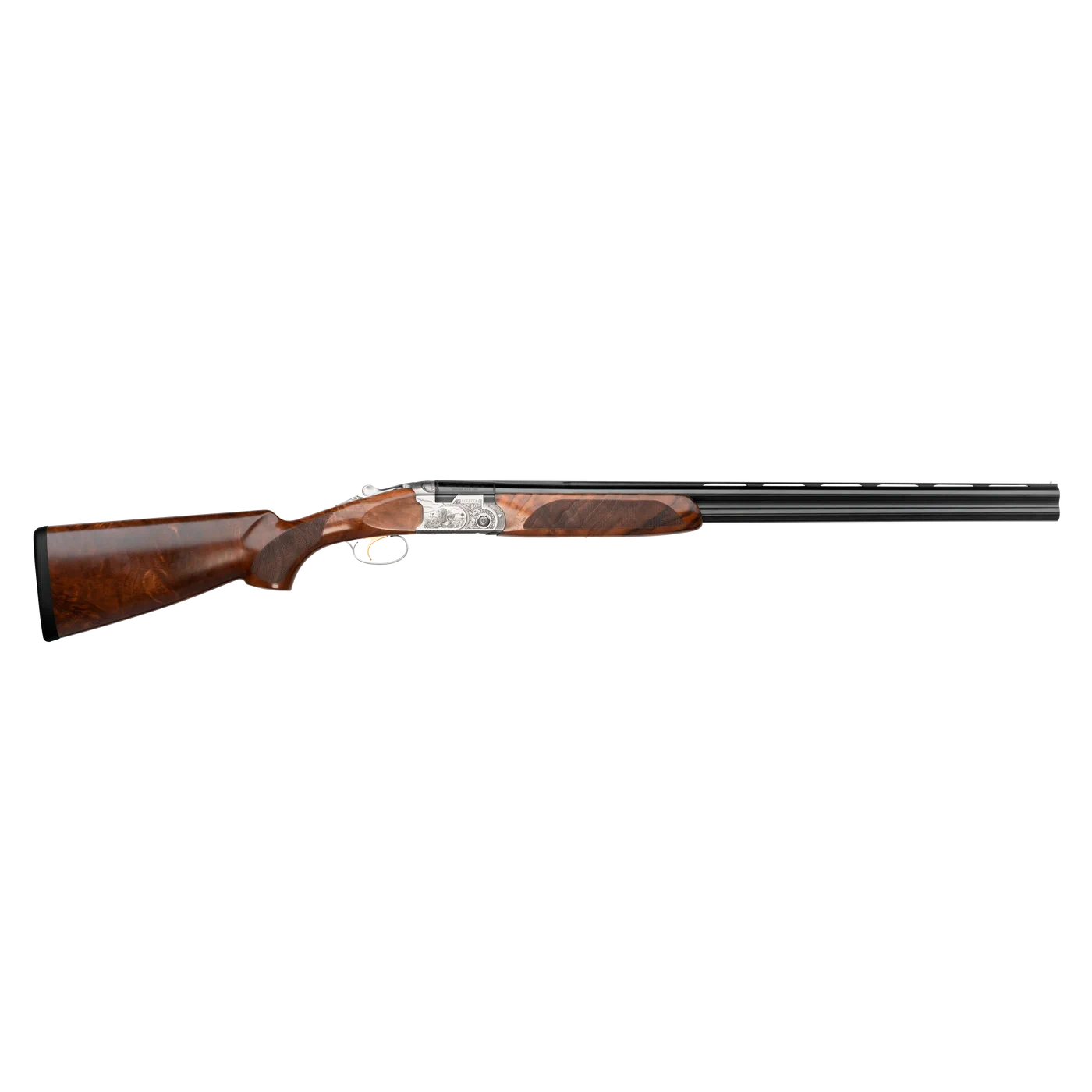 BERETTA 687 SILVER PIGEON 3 CALIBRE 12